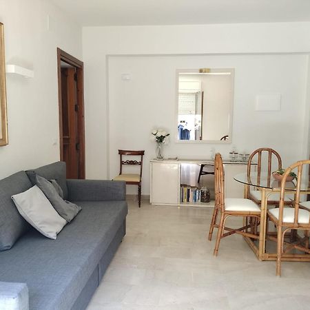 D&P Suites 1 Salemi מראה חיצוני תמונה