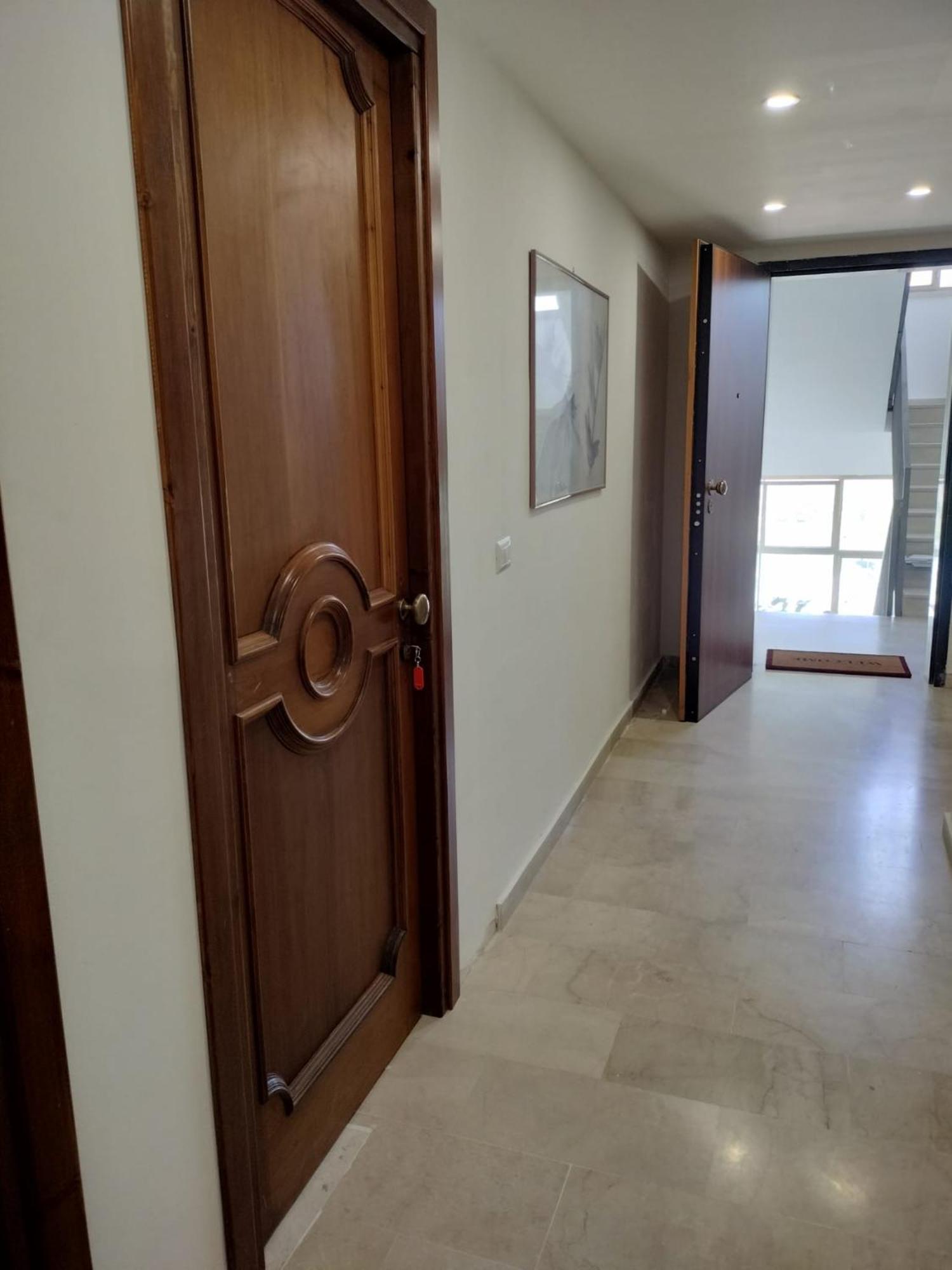 D&P Suites 1 Salemi מראה חיצוני תמונה